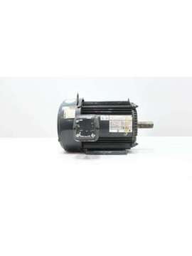 u7e2d ad83a-ref-us motors