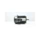 u7e2d ad83a-ref-us motors