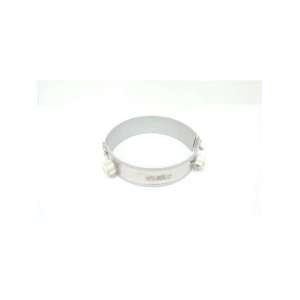 mbh30643-ref-tempco