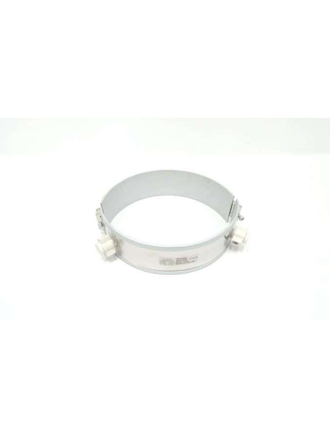 mbh30643-ref-tempco