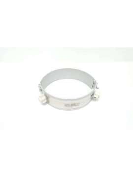 mbh30643-ref-tempco