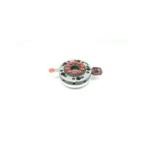 QC150-A GIMATIC USED