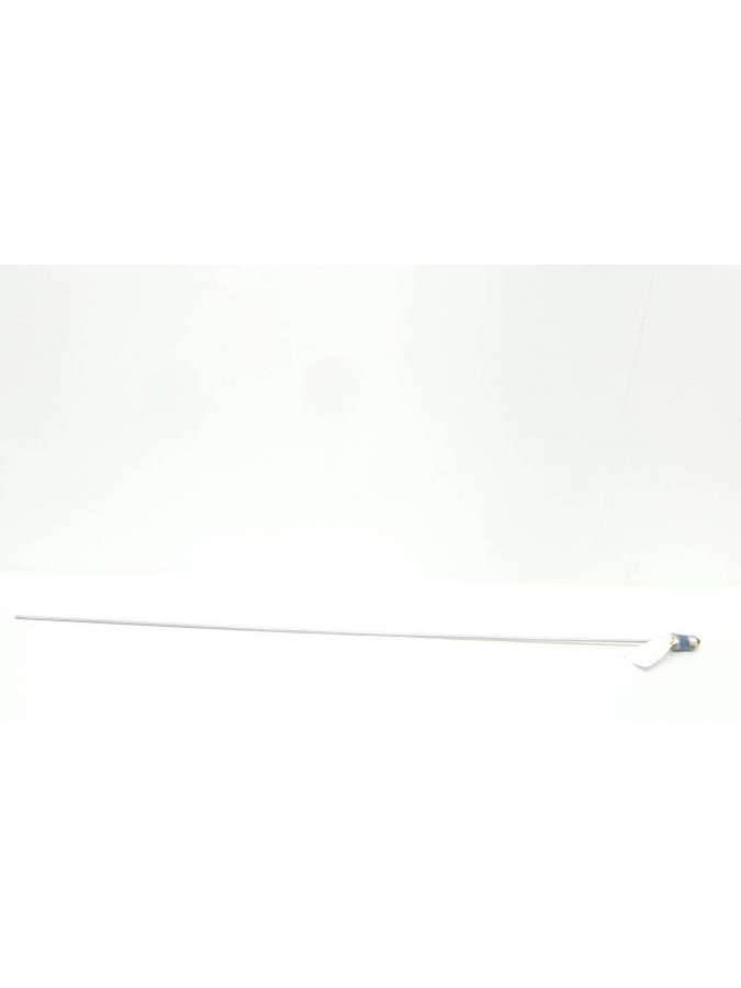 ttsrcu0605-ref-mts