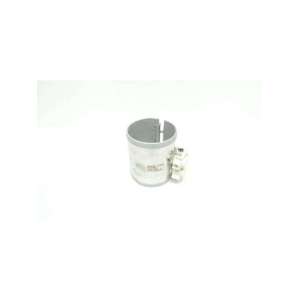 316m3601 mbh00525-ref-tempco