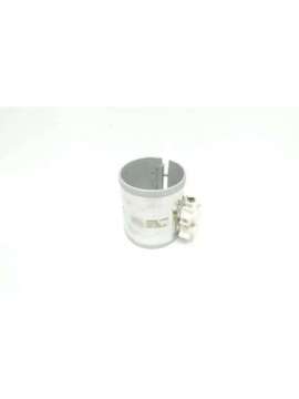 316m3601 mbh00525-ref-tempco