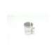 316m3601 mbh00525-ref-tempco