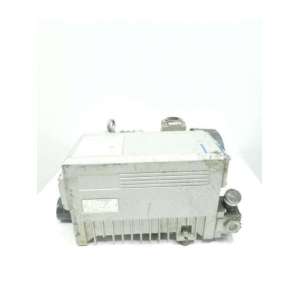 rc0100.e506.1000-ref-busch