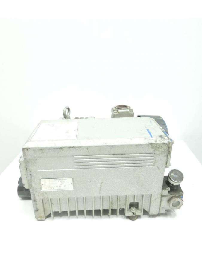 rc0100.e506.1000-ref-busch