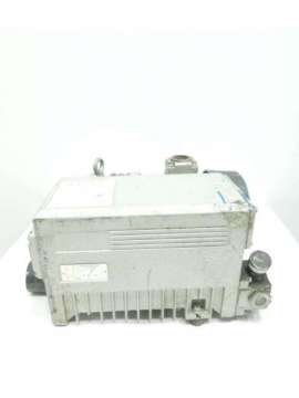 rc0100.e506.1000-ref-busch