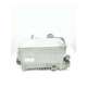 rc0100.e506.1000-ref-busch