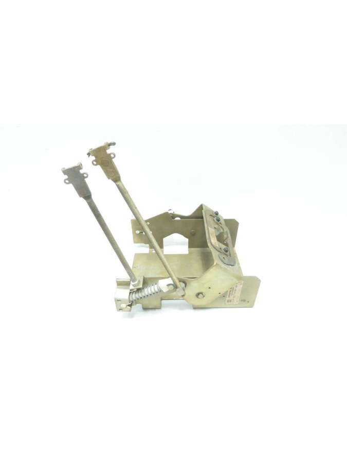 9422 rr-1-ref-square d