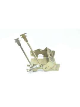 9422 rr-1-ref-square d