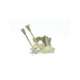 9422 rr-1-ref-square d