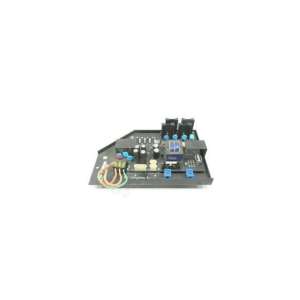 228893D NORDSON USADO