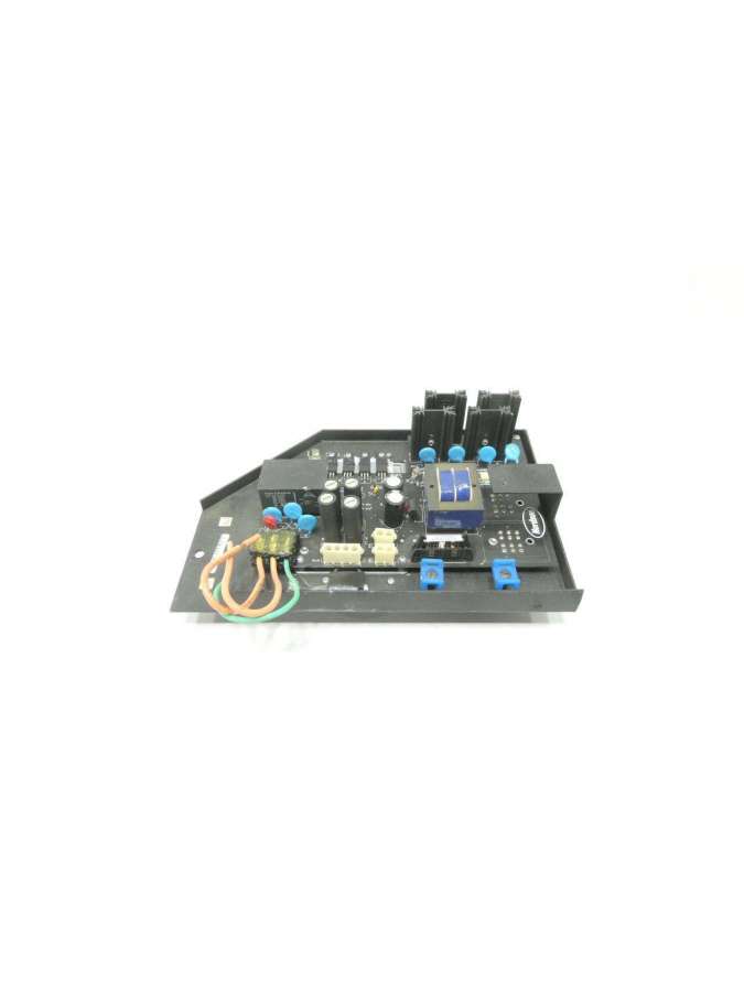 228893d-ref-nordson