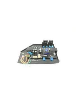 228893d-ref-nordson