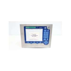 M3000 MAREL USADO