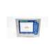 m3000-ref-marel