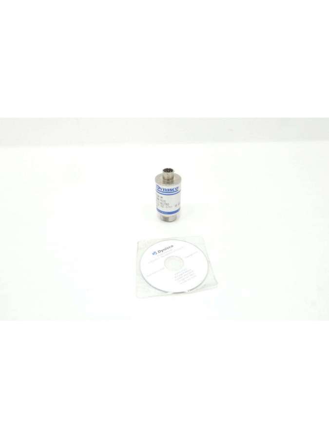 pt160-3m-ref-dynisco