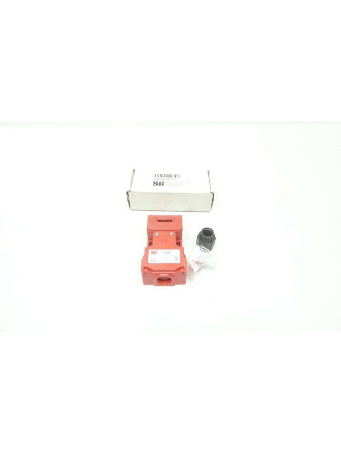 t5009-021sm-sti