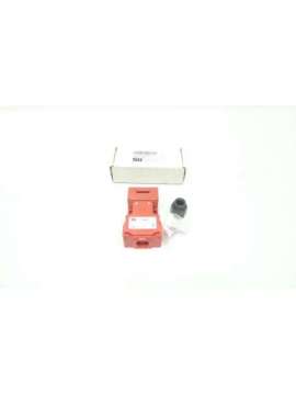 t5009-021sm-sti