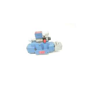 D684Z4826 MOOG