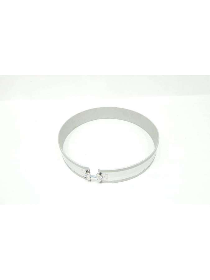 10000715 mbh01166-tempco