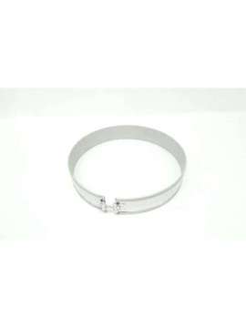 10000715 mbh01166-tempco