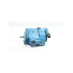 PVB10-RSY-41-C-12 VICKERS USED