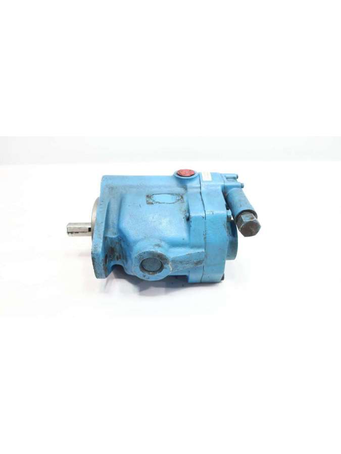 pvb10-rsy-41-c-12-ref-vickers