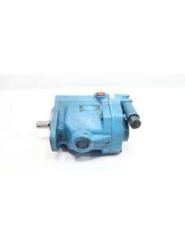 pvb10-rsy-41-c-12-ref-vickers