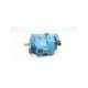 pvb10-rsy-41-c-12-ref-vickers