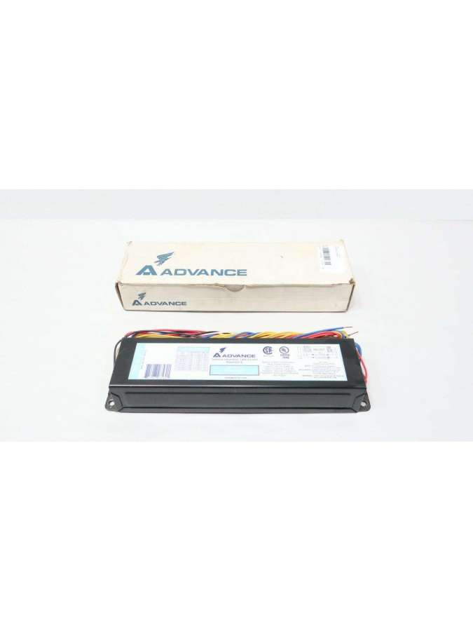 icn-2s86-advance