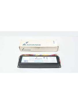 icn-2s86-advance