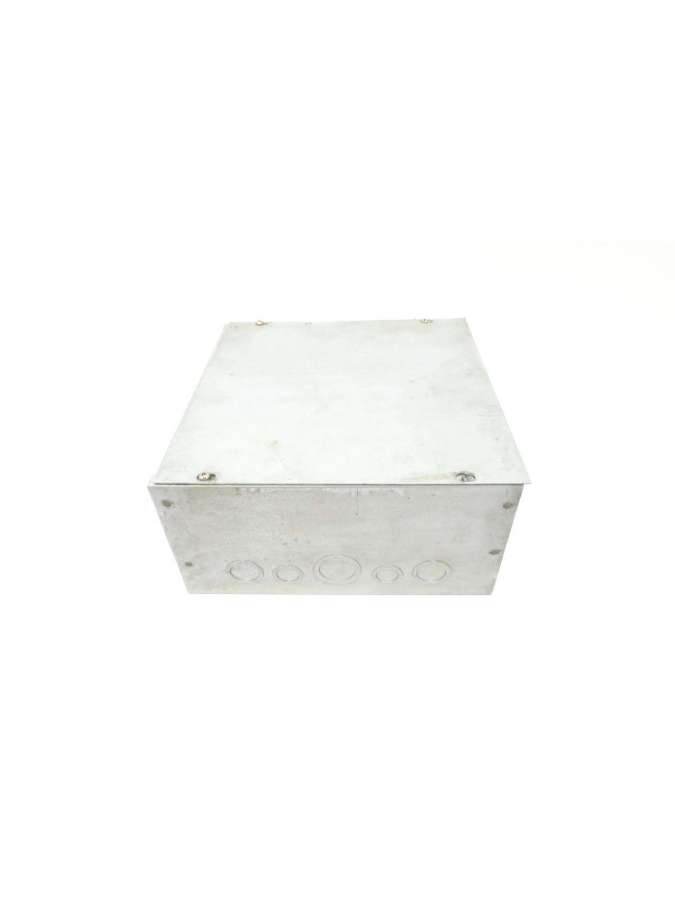 asg12x12x6-ref-hoffman
