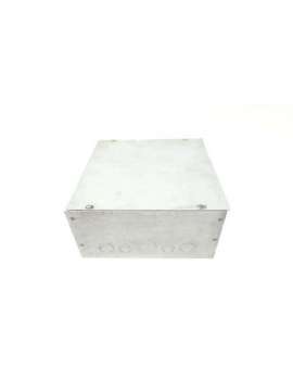 asg12x12x6-ref-hoffman