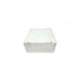 asg12x12x6-ref-hoffman