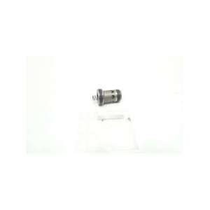 CVI 16 R16 L 40 VICKERS