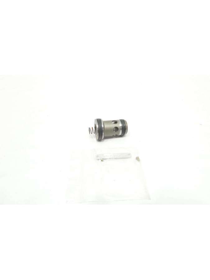 cvi 16 r16 l 40-vickers
