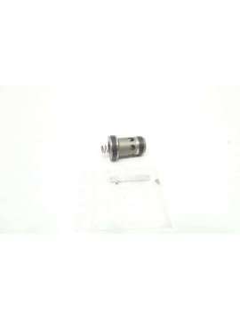 cvi 16 r16 l 40-vickers