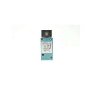 LSM4N MICRO SWITCH USADO