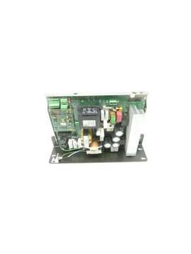 gb35-4-900p-230-n0-a-ref-rinco