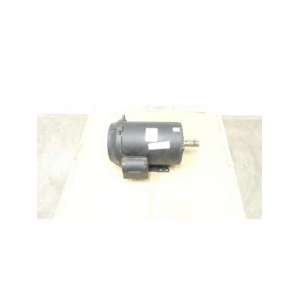 01012ET3E256T-S WEG USED