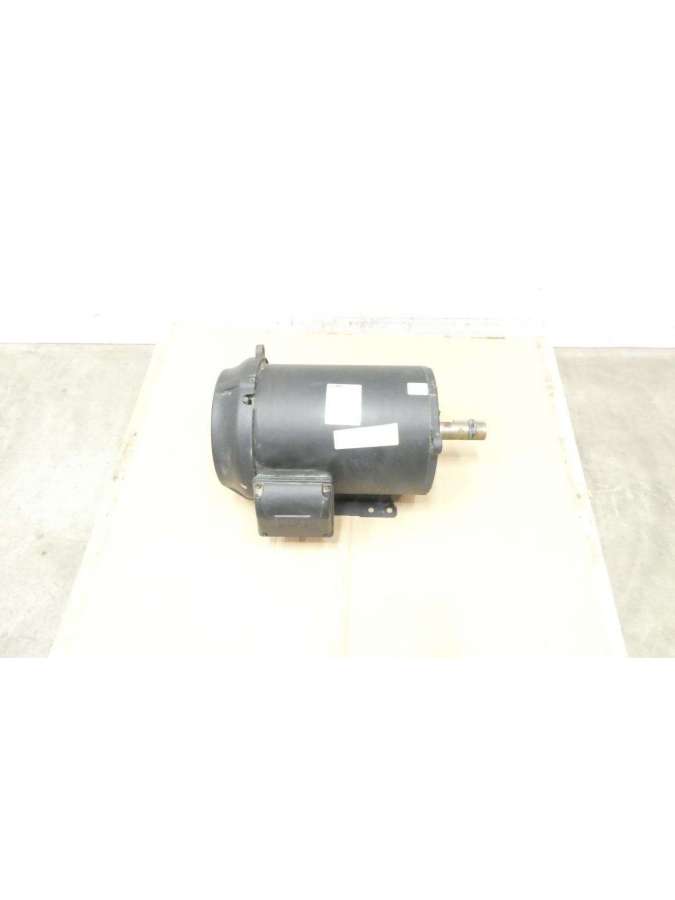 01012et3e256t-s-ref-weg