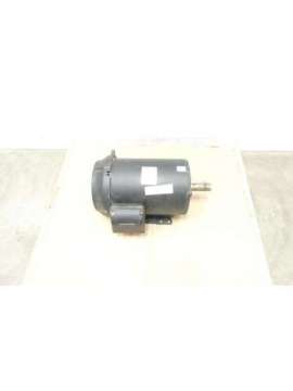 01012et3e256t-s-ref-weg