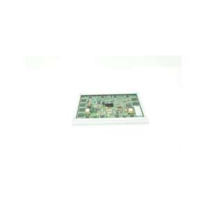 996-5059-00LF PLANAR
