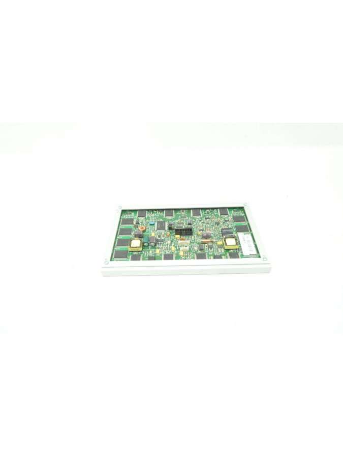 996-5059-00lf-planar