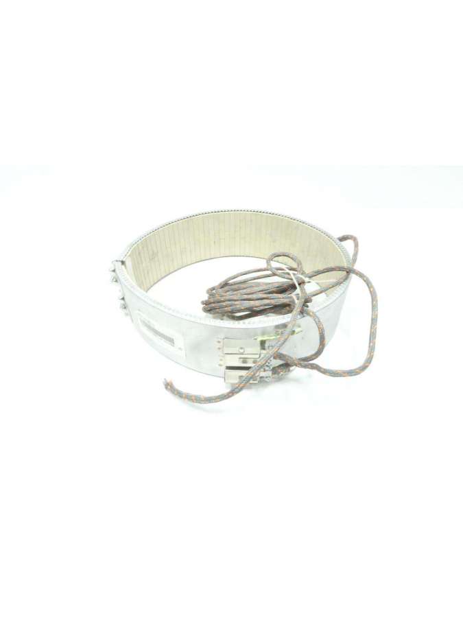 02216-4519-ref-kjt