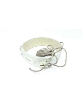 02216-4519-ref-kjt