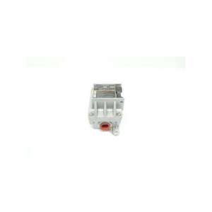 2510FR2 SQUARE D